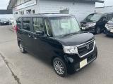走りのホンダを体感下さい!!