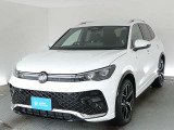 VW港北認定中古車センター♪人気のグレードが入荷です♪お車選びはVW港北にお任せください!詳しくは無料&ldquo;在庫確認・見積依頼&rdquo;をクリックするか無料電話まで、お待ちしております!