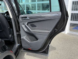 点検整備ご納車前にCertified Pre-Owned独自の「点検チェック項目シート」により、部品や機能に関する全71項目もの厳しいチェックを実施します。