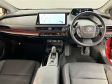 ご覧頂きましたお車が売約済みの場合もございます。ご来店いただく際、お手数ですがお電話にて 在庫の確認をお願い致します。☆神奈川県藤沢市湘南台7丁目26-1☆