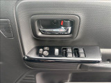 車検・点検・整備もおまかせください。お得なメンテナンスパックもご用意しております。