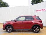 ■お問い合わせはホンダカーズ泉州 U-Select貝塚 072-432-2233 大阪府貝塚市石才157-1!
