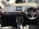 MAZDA2 1.5 15 スポルト 