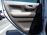 【内装】車内パネル類 目立ったキズや汚れはなく良好です。