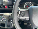 埼玉ダイハツの中古車は 全車1年保証・走行距離無制限です♪
