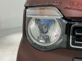 お車をお探しのお客様、ご購入までの流れや疑問点など一つ一つ丁寧にご説明させていただきます。 お客様にご納得頂ける一台を一緒にお探しいたしますので、当店へ是非どうぞ!