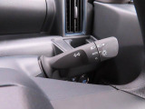 当社は購入後のアフターケアを大切にしております。納車後、1ヶ月無料点検誘致、半年ごとにあんしん点検、12ヶ月法定点検の誘致をします。また車検までの点検をセットにしたメンテンンスパスポートを販売中です。