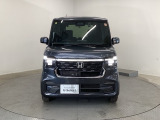 豊富に在庫を取り揃えています!軽自動車からミニバン、セダン、SUV、話題のハイブリッド車など続々入荷しております♪