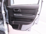 最後まで当店の在庫車の写真を見て頂きありがとうございました! ご不明な点やお気づきの点はお気軽に 【0566-71-1630】 までお電話下さい! 皆様のご来店お待ちしております!