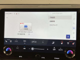 お客様がご満足いただけるよう、豊富な知識を持ったスタッフがご要望に合ったレクサスをご提案いたします。