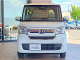 ■Honda認定中古車「U-Select」取扱店。点検・整備・保証付きで、安心してお選びいただける中古車をご用意しております。