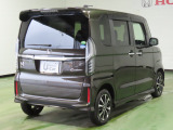 定期点検パックのまかせチャオ!車検までの期間中、半年に1回ごとに定期点検とオイル交換をさせていただきます!パックなのでその都度点検を行うよりもお得です!
