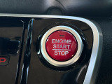 『Honda U-Select』は、本田技研工業株式会社が認定するHonda車専門中古車ディーラーです。