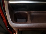 ★お問い合わせ先★「CAR PLAT大垣」まで!!◆TEL:0584-89-2404◆