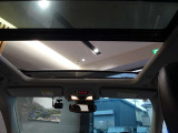 チェロキー リミテッド 4WD 