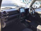 当店の掲載車両をご検討いただきありがとうございます。 すべての車両に保証が付いております