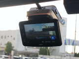車両の詳細、ご質問につきましては、営業スタッフまでお気軽にご連絡下さいませ。遠方のお客様には実車の詳細動画送信も承ります。お問合せをお待ち致しております。