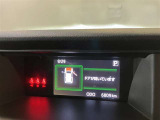 さまざまな安全機能でオーナー様をしっかりサポートします!