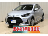当社の物件をご覧いただきありがとうございます。当社の車輛は地域密着を第一にオホーツク管内にお住まいの方への販売とさせて頂いております。(道外販売はしません。)予めご了承ください。