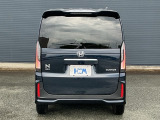 HCM Mobilityではお車の販売、整備や修理だけではないんです!車検や鈑金塗装、レンタカーの貸し出し、自動車保険の加入まで全てをサポート致します!!お車の事で困ったことがあれば何でもお気軽にご相談ください。