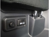 AC100V1500W