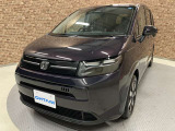 ■POINT■弊社のスタッフがお客様にあった車をご提案させていただきます!