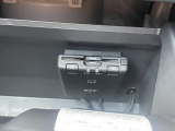 高速道路の必需品ETC☆料金所はノンストップでラクラク・快適♪