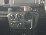 お気づきの点ございましたら納車後もお気軽にご相談ください!