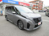安心の全国日産中古車保証つきです♪♪ お住まいのご近所にある日産ディーラーをご利用いただけますのでとっても便利です♪♪
