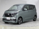 当店の在庫車をご覧いただきまして誠にありがとうございます。この他にも多数の画像がございますので、是非ご覧ください。お車の事などお気軽にお問い合わせ下さい。TEL0969-23-3823