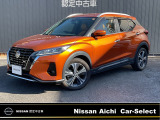 日産愛知販売カーセレクト春日井六軒屋の在庫車をご覧いただきまして誠にありがとうございます。この他にも画像がございますので、是非ご覧ください。より詳しくお車をご覧いただけます。