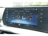 ※車両詳細はBMW Premium Selection 新潟 TEL:025-280-1555へどうぞお気軽にお問い合わせ下さい!!