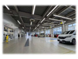 ■お問い合わせはホンダカーズ泉州 泉北堺店 072-271-5799 大阪府堺市中区毛穴町122-1