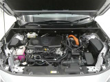 静浜の「トヨタ認定中古車ライト」は認定中古車の安心感はそのままに、まるごとクリーニングをせず、簡易清掃のみを実施してお買い求めやすくしたお車です。