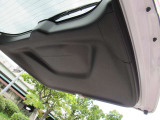 純正ギャザズナビ 後席11インチモニター リアカメラ LEDライト ETC ホンダセンシング追突軽減ブレーキ 誤発進路外逸脱抑制 両側Pスラ BT音楽 フルセグ 禁煙車 1オーナー車
