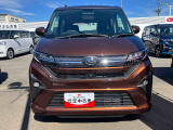 ムーヴ RS 