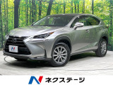 禁煙車 電動リアゲート レザーシート ドラレコ コーナーセンサー