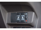 現車確認ももちろん可能です!スムーズにご案内するにあたり事前にLINEが早くて便利です。LINEホームタップ後&rarr;右上+&rarr;検索&rarr;ID検索【@276chuzf】で追加してくださいませ!