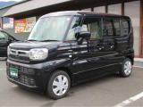 お客様のニーズに合わせたお車選びをサポート!軽自動車館、コバック、ラビットなど4店舗展開で安心のカーライフを提供します。