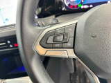 Travel Assist。設定した速度を上限に自動で加減速し、一定の車間距離,およ走行レーンを保つことでロングドライブの疲労を軽減します。