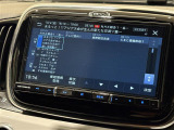 ◆全国納車可能です。納車方法及び費用につきましては、お気軽にコーディネーターまでご相談ください。遠方のご納車の際も我々がしっかりサポートさせて頂きます。お気軽にスタッフまでご相談下さい。