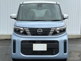 デイズルークス X 