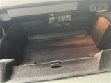 ◆全国納車可能です。納車方法及び費用につきましては、お気軽にコーディネーターまでご相談ください。遠方のご納車の際も我々がしっかりサポートさせて頂きます。お気軽にスタッフまでご相談下さい。