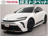 【トヨタ認定中古車】最長96回までのローンもOK!お客様のライフスタイルに合わせて、お支払い方法についてのご相談もお気軽にお問い合わせください。 TEL0493-22-4555!
