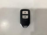 買う時だけでなく、買った後も「安心・満足」が続く。それが、Hondaの認定中古車です♪