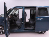 当店のお車には第三者機関の検査による「車両状態証明書」がついています!安心して乗っていただくためにも是非ご覧下さい!(一部お車を除く)