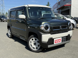 大型展示場に軽自動車、ハイブリッドカー、コンパクトカー、スポーツ、ミニバン、1BOXカー、SUVなどオールジャンル勢ぞろい♪新車・未使用車の販売もしております!まずはご相談・ご来店を!