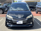 販売するすべての中古車に【ロングラン保証】が付帯します。走行距離無制限・期間は1年間です。保証修理は全国5000箇所のトヨタテクノショップにてお受けいただけます。