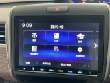 誰もが安心して選べる、安心が続く中古車でお客様のカーライフを応援します!是非店頭に足をお運びください♪