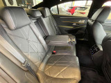 ご覧いただきありがとうございます。車両詳細等お気軽に店舗スタッフまでお問い合わせください。